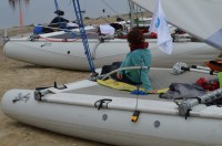 DSC_0391.JPG (237.66 КБ) 15875 просмотров DSC_0391.JPG