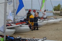 DSC_0392.JPG (270.69 КБ) 14869 просмотров DSC_0392.JPG