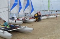 DSC_0393.JPG (275.66 КБ) 14860 просмотров DSC_0393.JPG