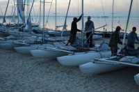 DSC_0414.JPG (283.56 КБ) 14868 просмотров DSC_0414.JPG