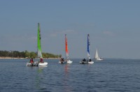 DSC_0671.JPG