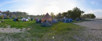Pan1.jpg (361.5 КБ) 16342 просмотра Pan1.jpg