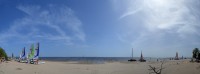 Pan4.jpg
