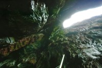 пещера1.jpg