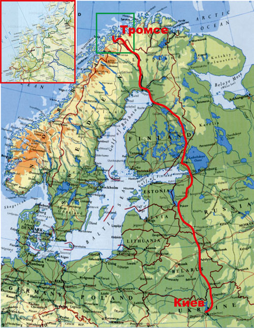 Карта-норвегии2.jpg