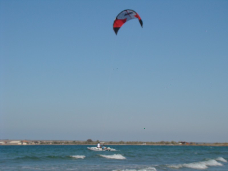 DSC07756.JPG
