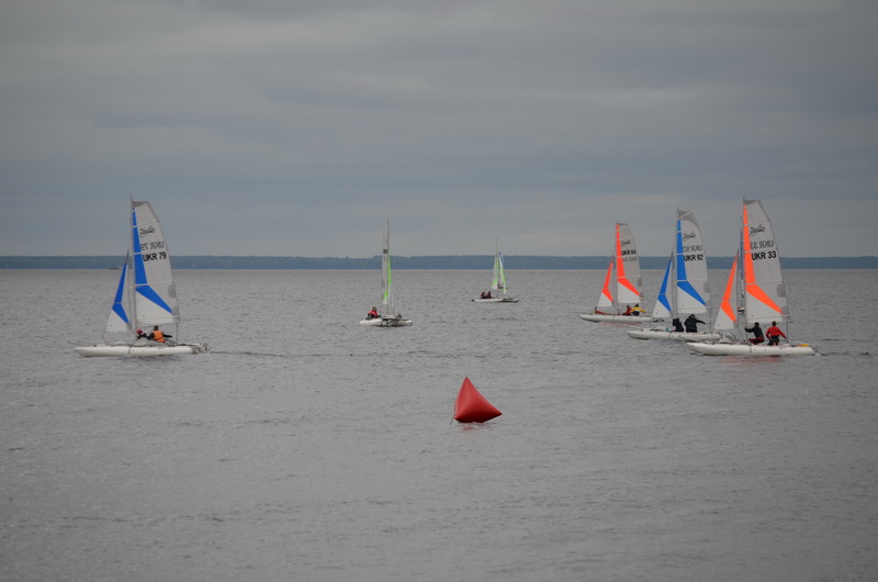 DSC_3786.JPG