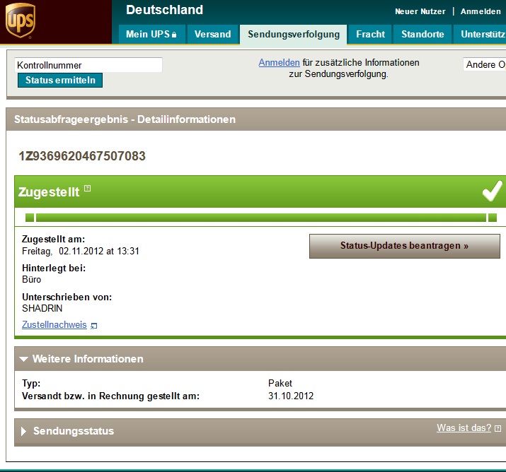 Sendung.jpg