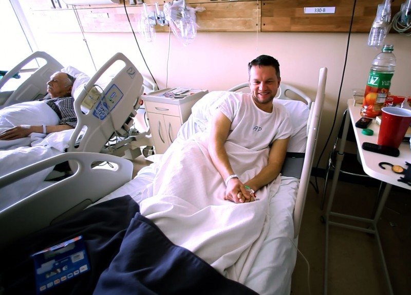 hospital6.jpg