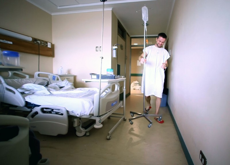 hospital5.jpg