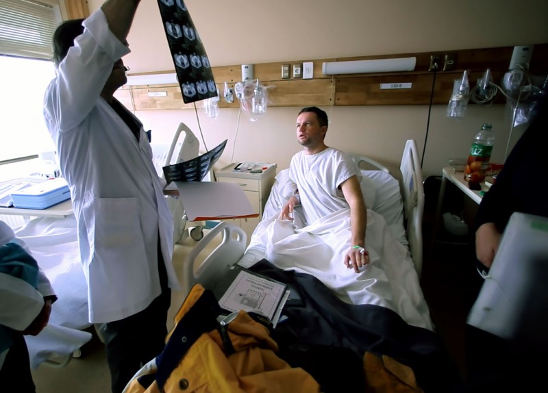 hospital4.jpg