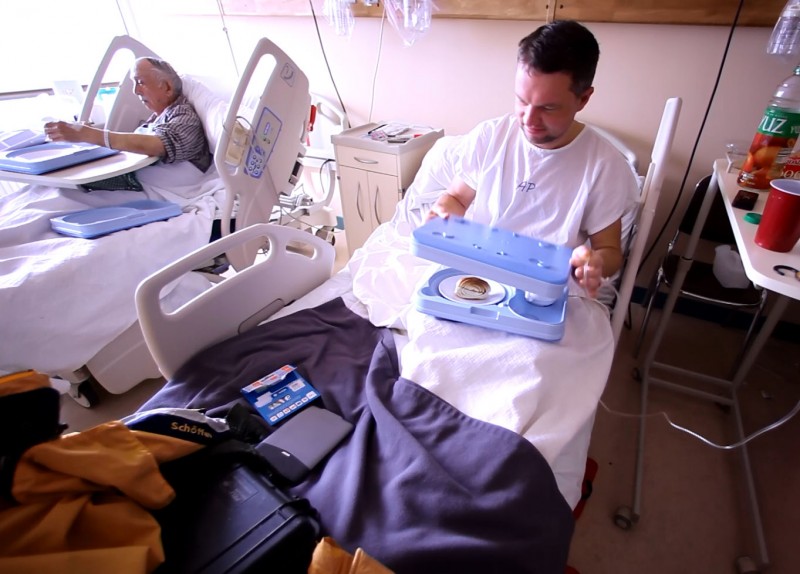 hospital2.jpg