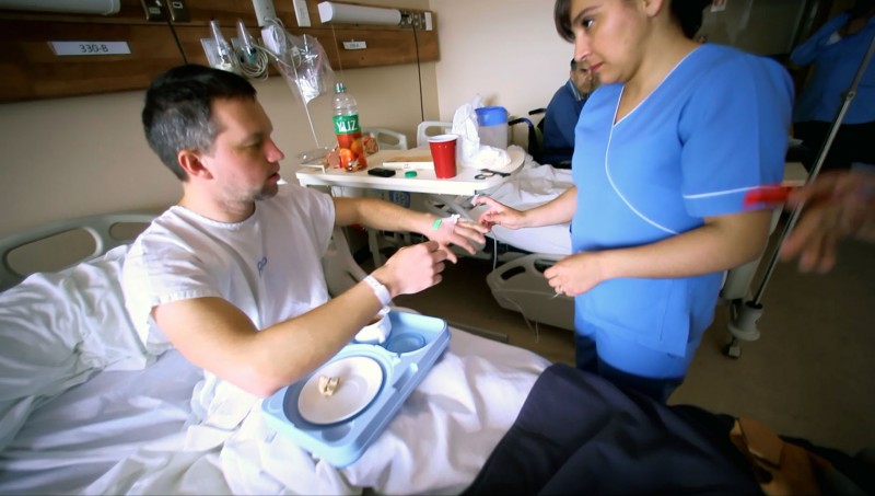 hospital1.jpg