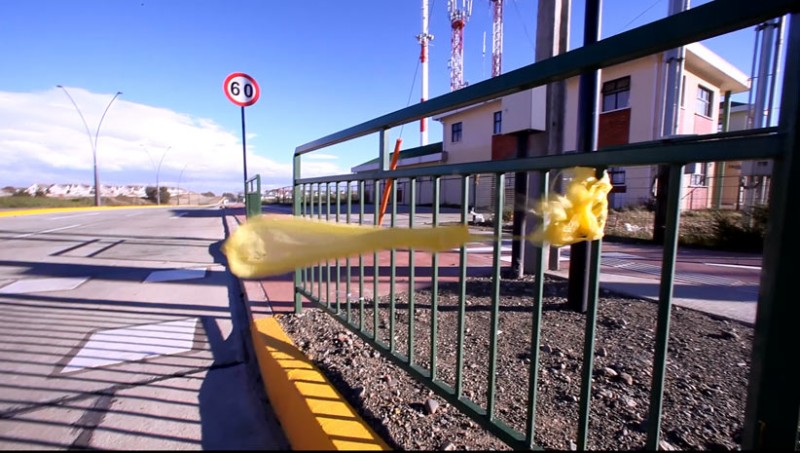 wind_punta-arenas1.jpg