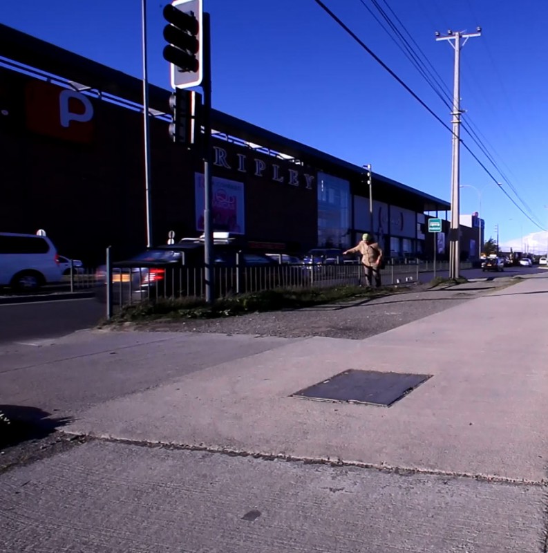wind_punta-arenas2.jpg