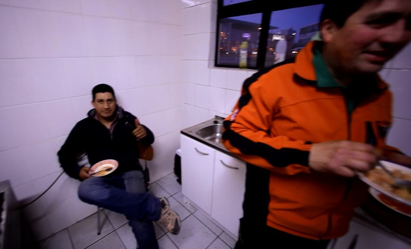 soup2.jpg