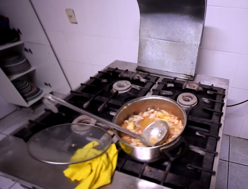 soup3.jpg