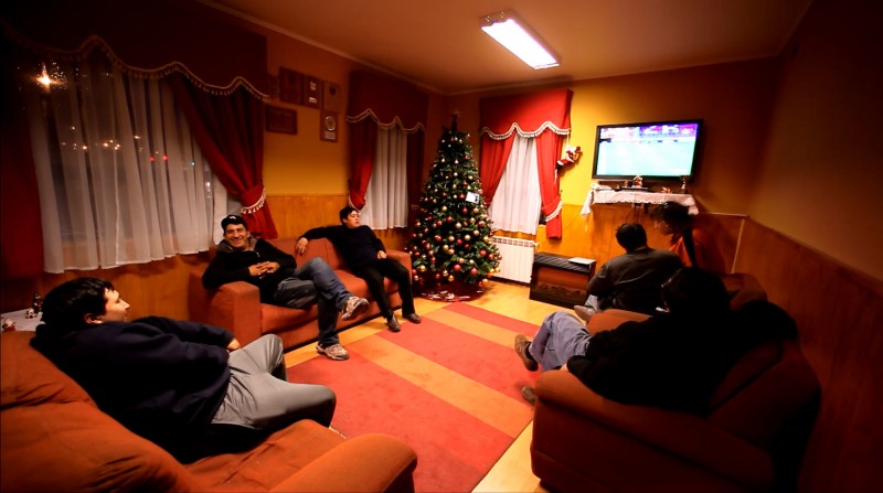 room1.jpg