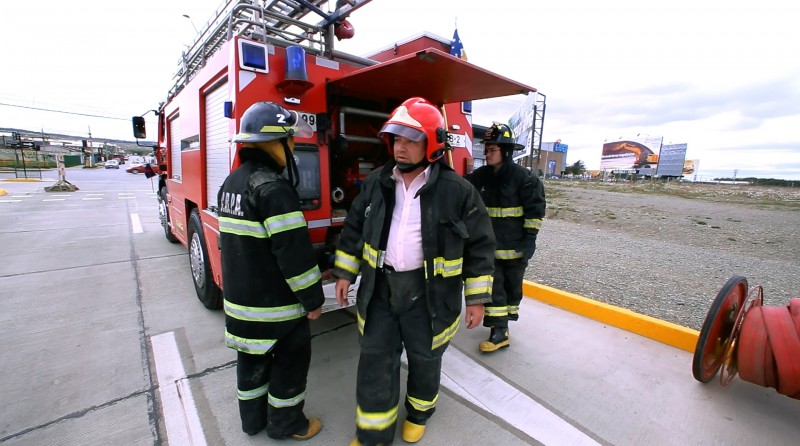 training1.jpg