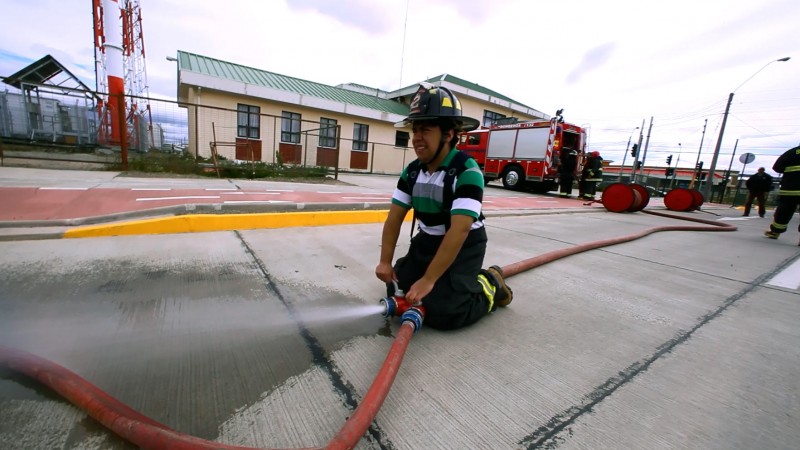 training2.jpg