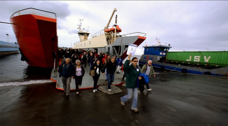 ferry4.jpg
