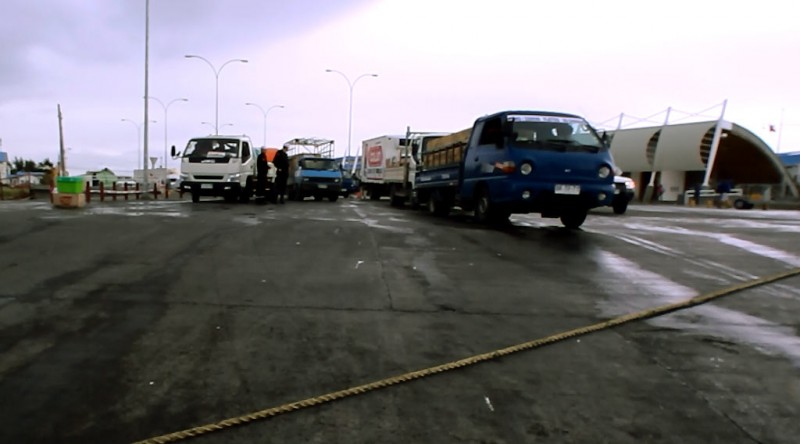 ferry5.jpg