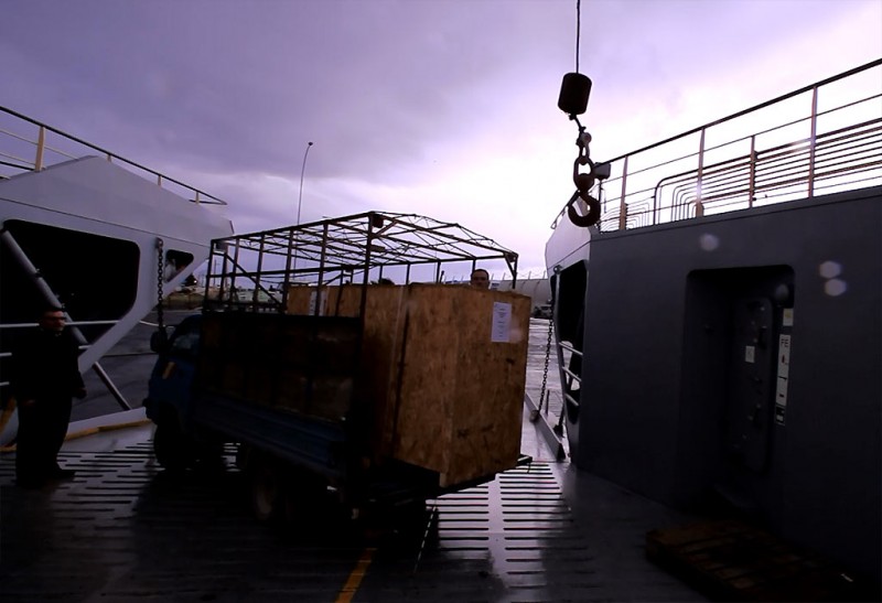 ferry7.jpg