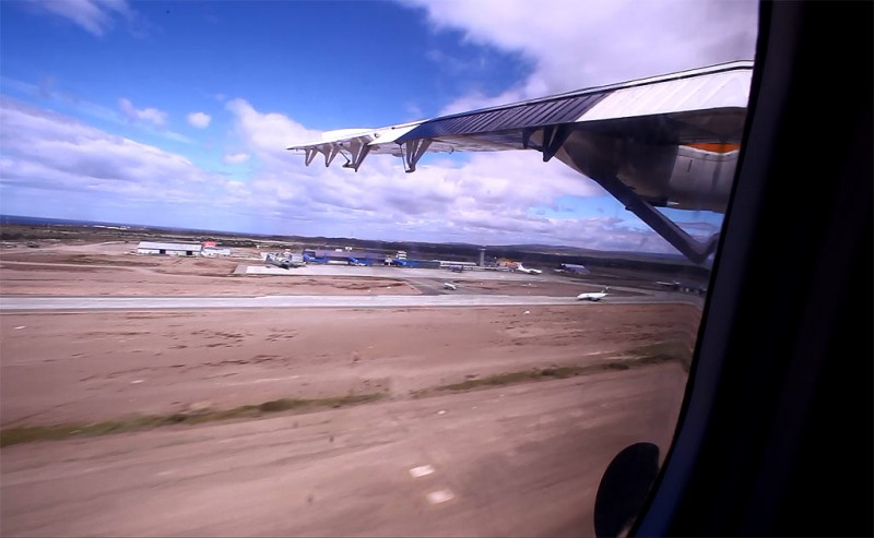 flight1.jpg