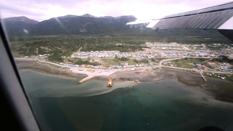 PortWilliamsAir.jpg