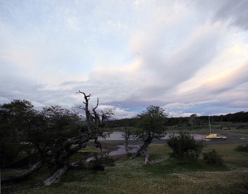 IMG_1295a.jpg