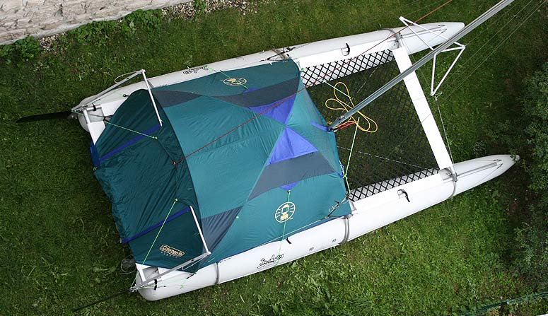 ducky19-tent-up.jpg