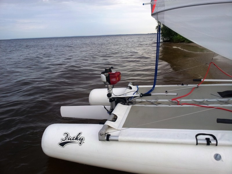 20140719_194520.jpg (352 КБ) 16703 просмотра 20140719_194520.jpg