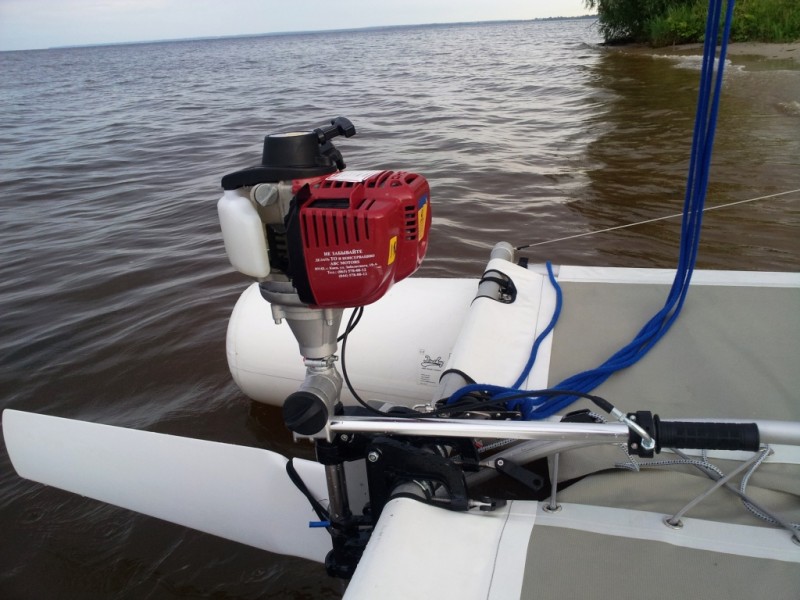 20140719_194528.jpg (395.5 КБ) 16697 просмотров 20140719_194528.jpg