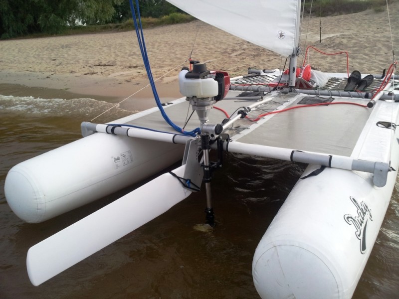 20140719_194540.jpg (375.6 КБ) 16694 просмотра 20140719_194540.jpg