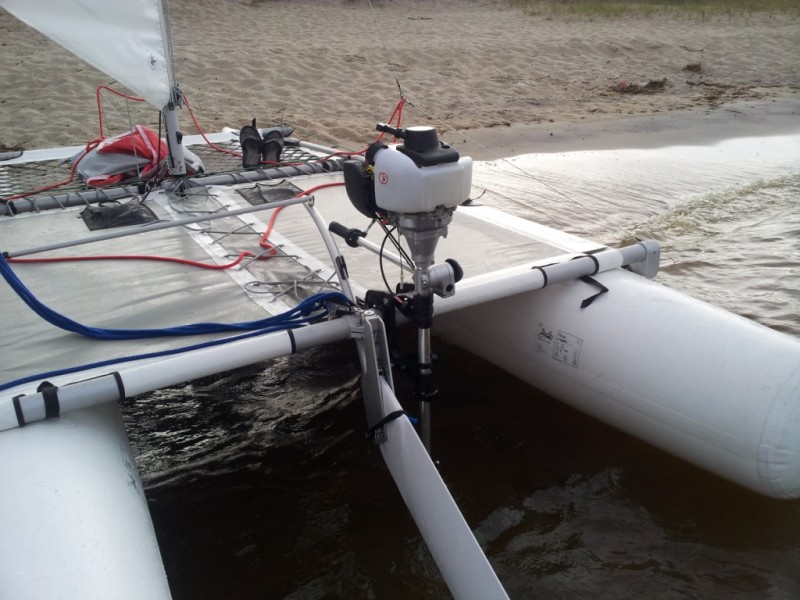 20140719_194546.jpg (388.28 КБ) 16714 просмотров 20140719_194546.jpg