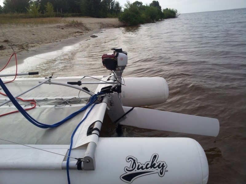 20140719_194554.jpg (369.38 КБ) 16694 просмотра 20140719_194554.jpg