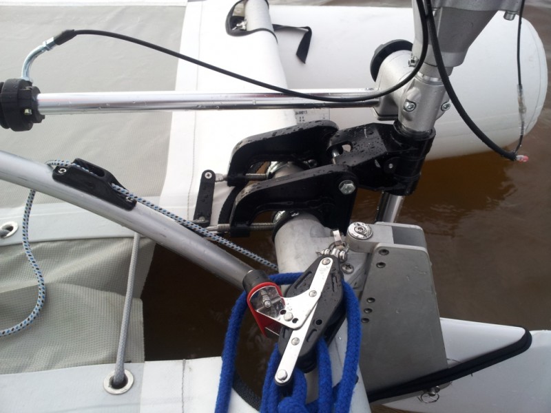 20140719_194603.jpg (330.8 КБ) 16714 просмотров 20140719_194603.jpg