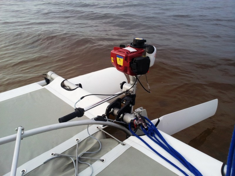 20140719_194611.jpg (387.74 КБ) 16703 просмотра 20140719_194611.jpg