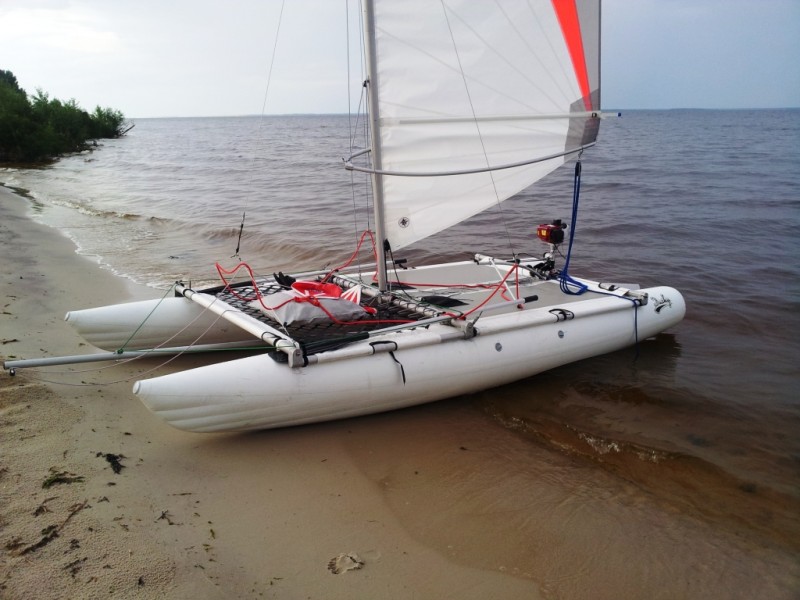 20140719_194627.jpg (379.36 КБ) 16698 просмотров Вид с другого бока.