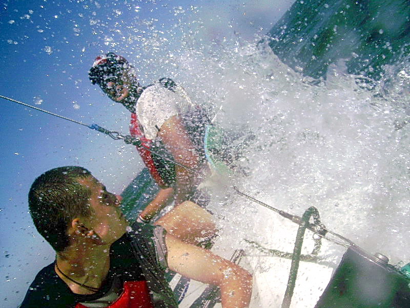 azov2007_chukr_180807_0170.jpg