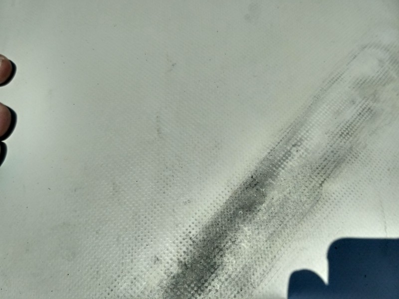 IMG_20170712_131840_HDR.jpg (1.17 МБ) 11592 просмотра фактура стирается