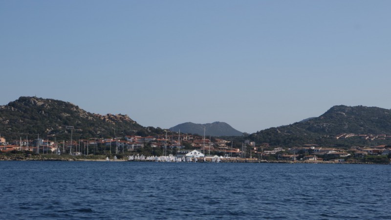 IMG_7470.JPG