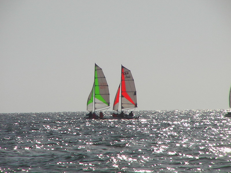 azov_kazantip_D3_074.JPG