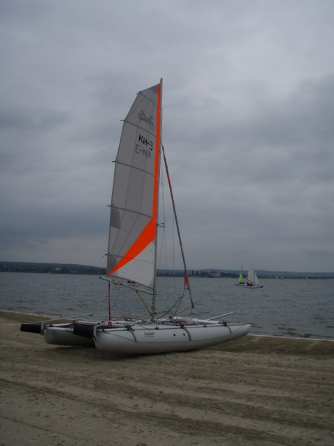 1191857461.jpg