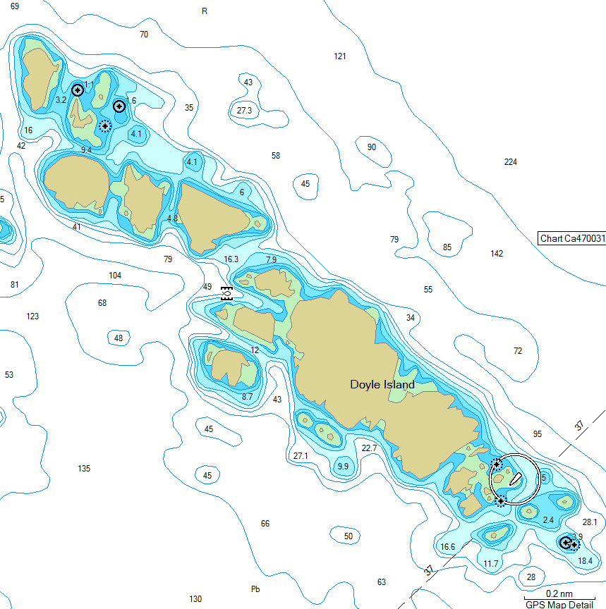 Doyle_Island__map.gif