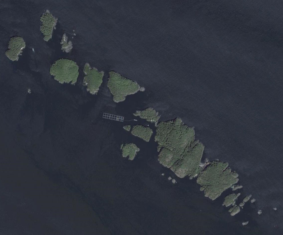 doyle_island_satellite1.jpg