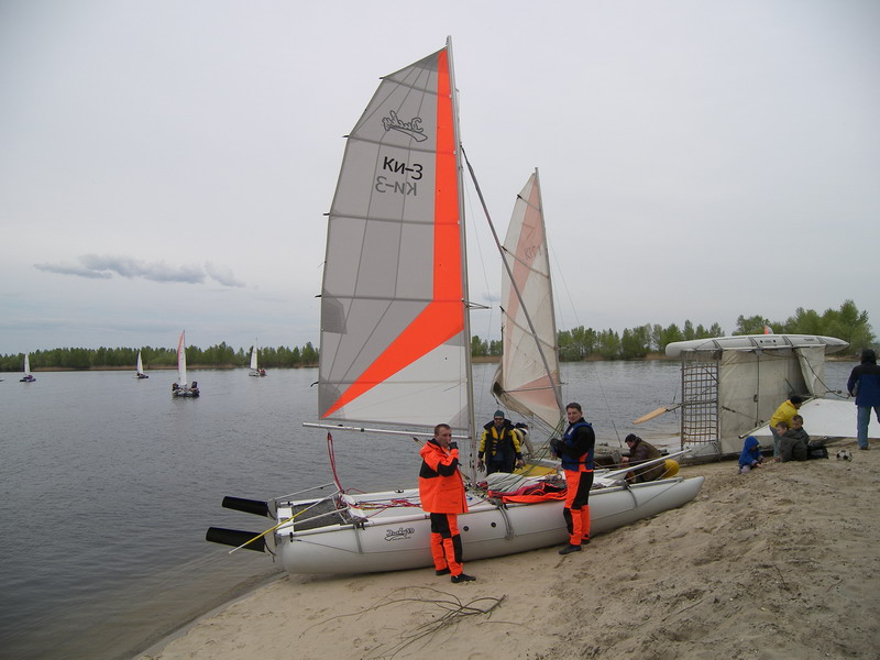 100_7616.JPG