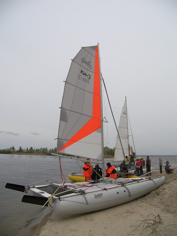 100_7651.JPG