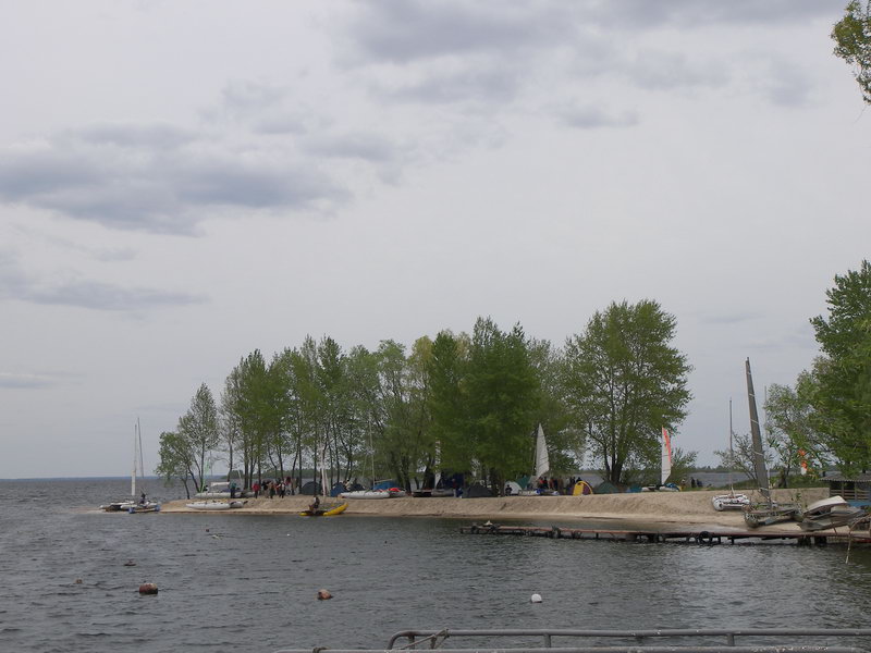 100_7789.JPG