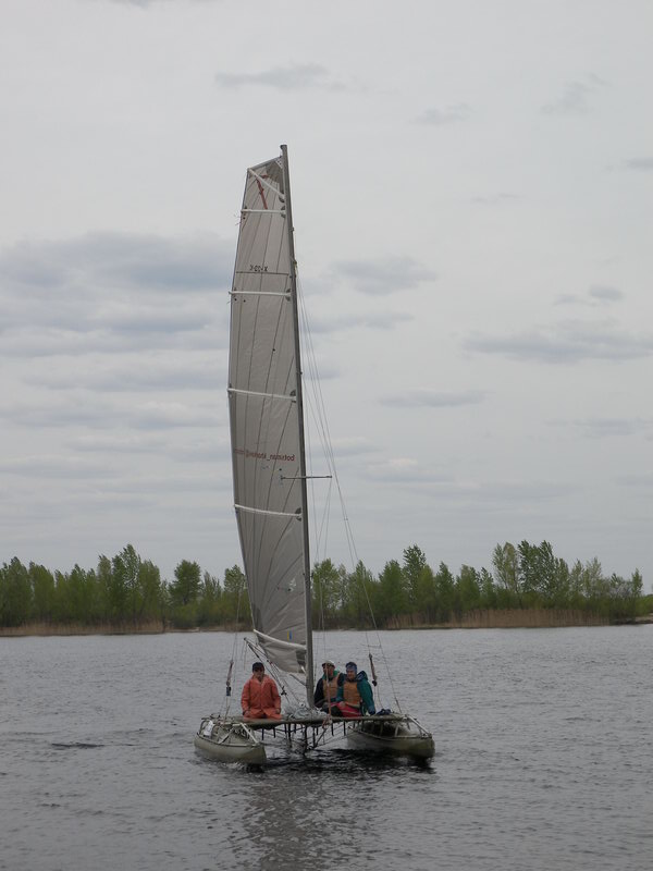 100_7772.JPG